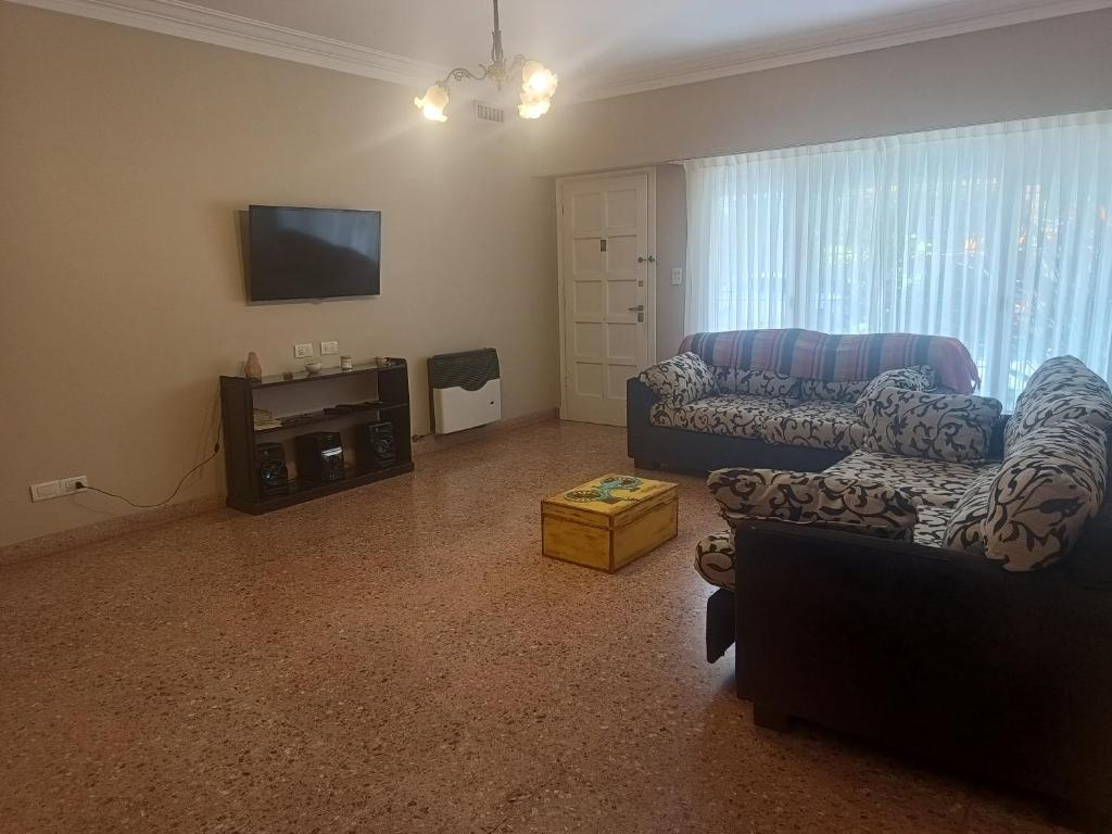Casa Patagones - 4