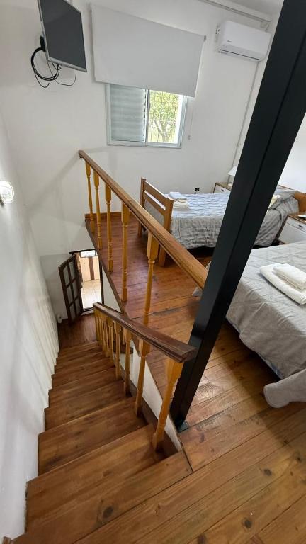 Departamento Belgrano - 4