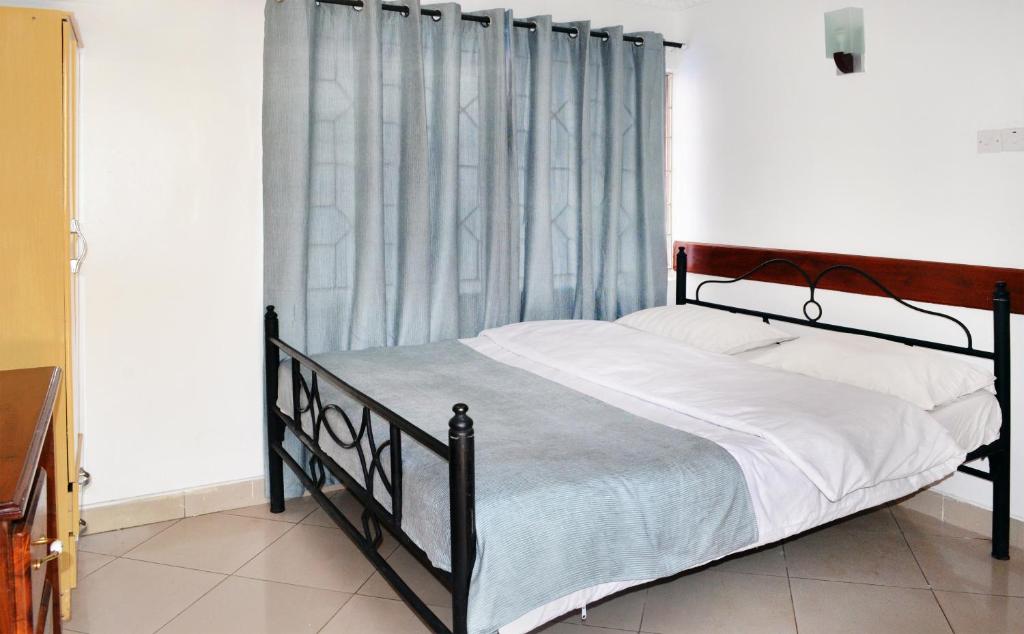 Arusha Naaz Hotel photo
