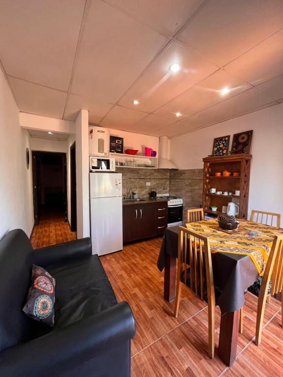 Apartamentos Esquiu - 5