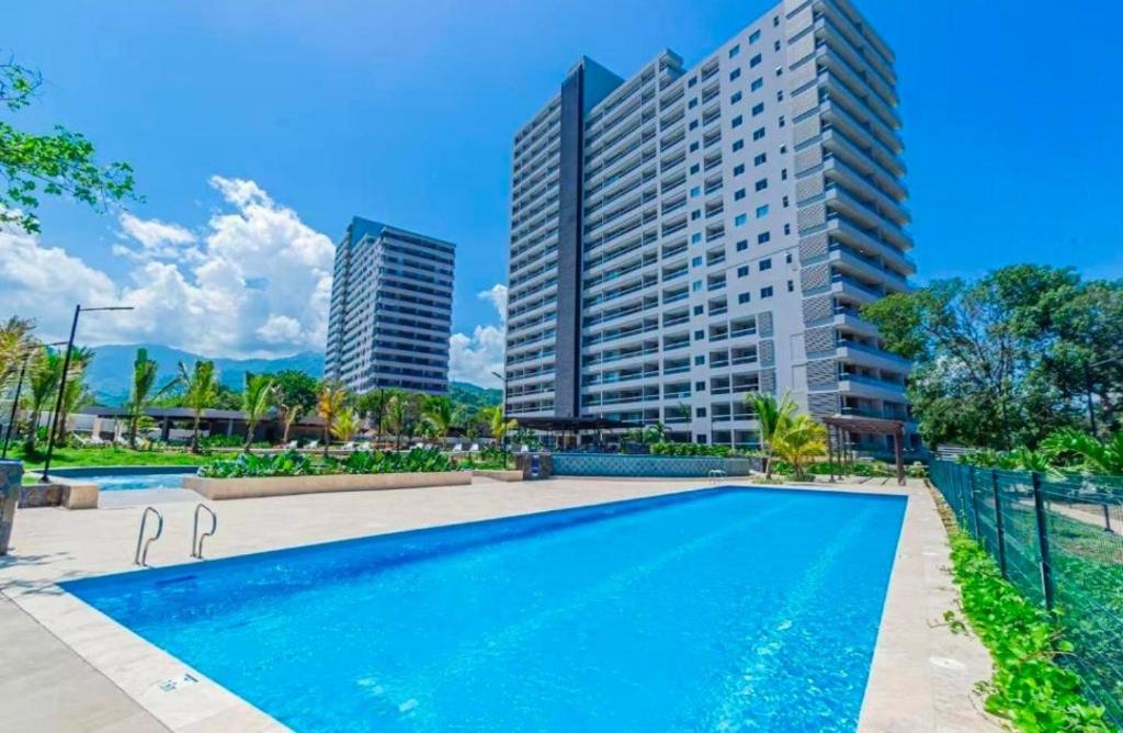 Santa marina jiwu - 5