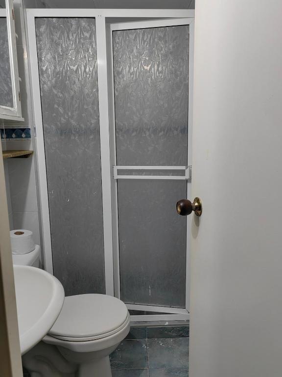 Quiet apartment in Itagui - 5