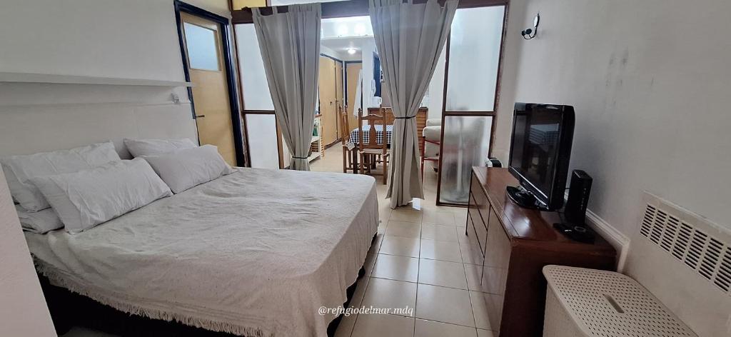 Refugio del mar 2 - 2