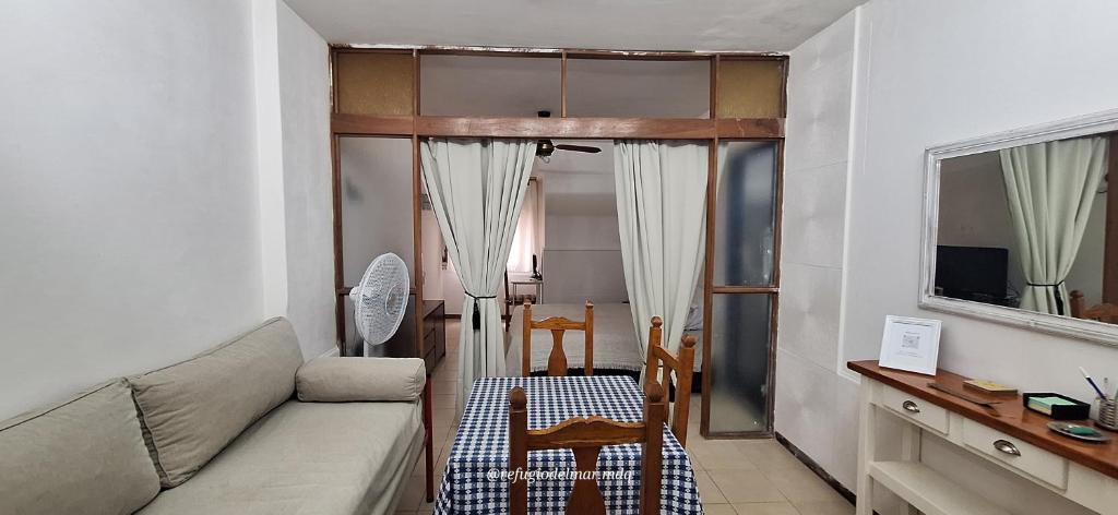 Refugio del mar 2 - 4