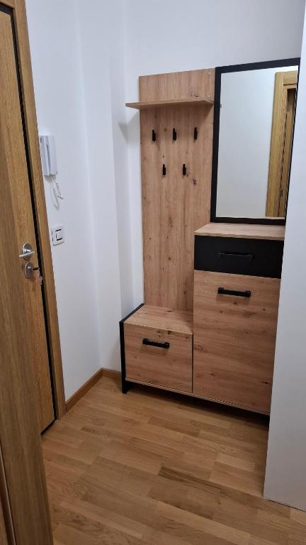 Apartman Solaris - 4