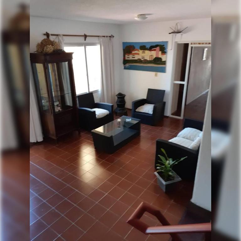 Hotel San Clemente - 2