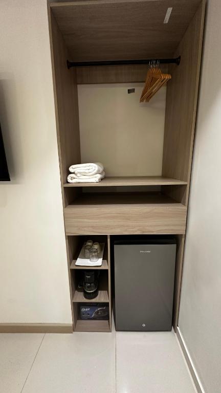 Di House Apart - Habitaciones Privadas en San Andres Islas - 4