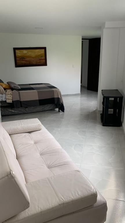 Camilo 302 - 1