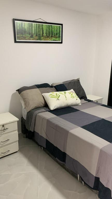 Camilo 302 - 3