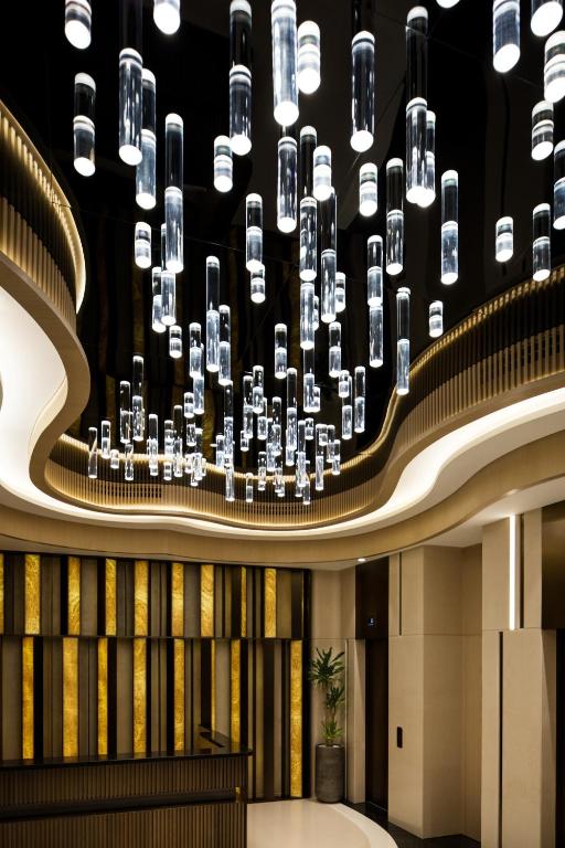 Hotel Property
