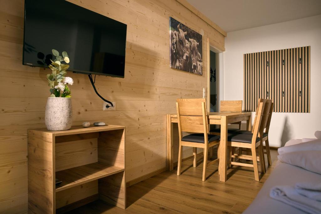 Schima Drosa Apartments - Studios - by Pferd auf Wolke - 3
