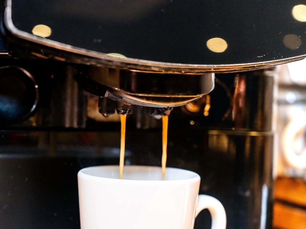 お料理のイメージ