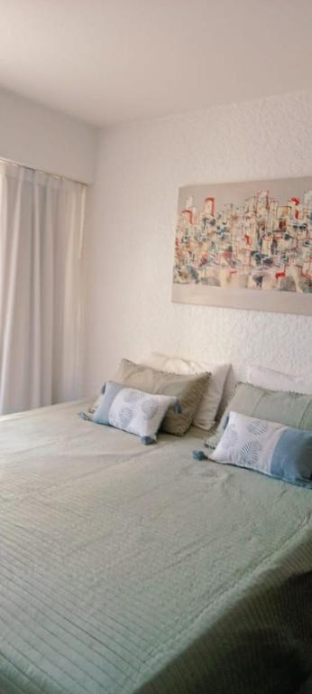 Torre del Plata II - 4