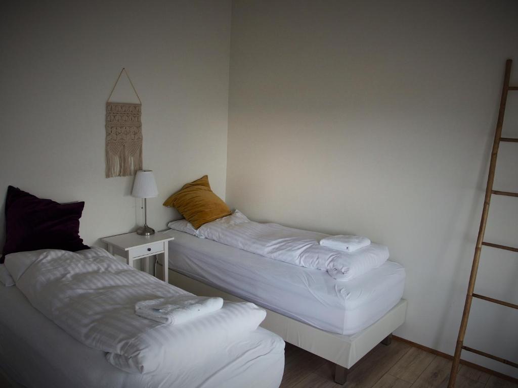 Saltvik Farm Guesthouse photo