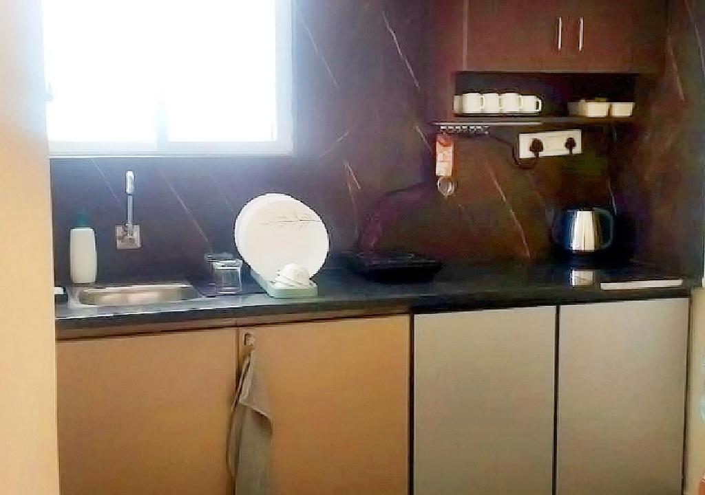Ảnh 3