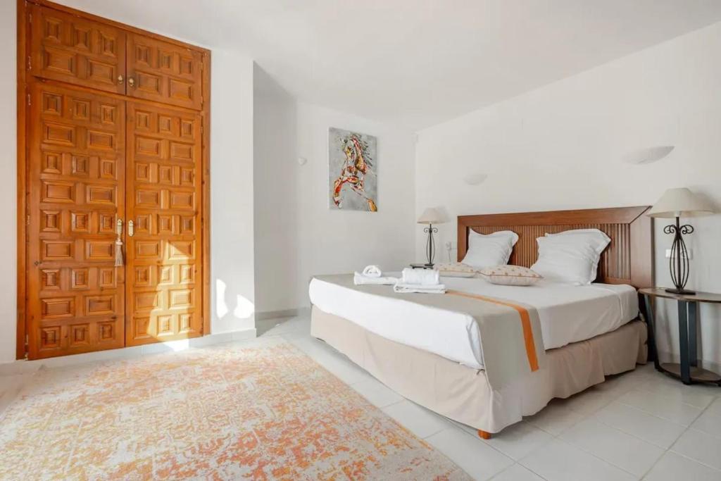 Welcoming villa in Empuriabrava with private pool - 4
