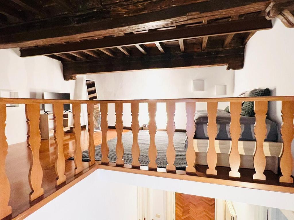Piano Nobile - Millina Tower - 2