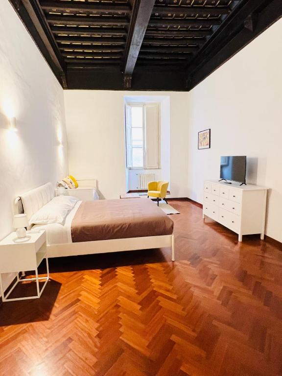 Piano Nobile - Millina Tower - 4