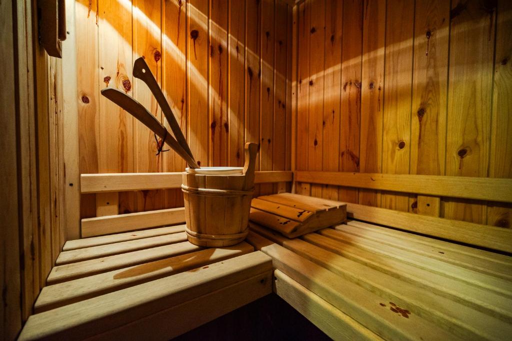 tHE Courmaison - Courmayeur - 2
