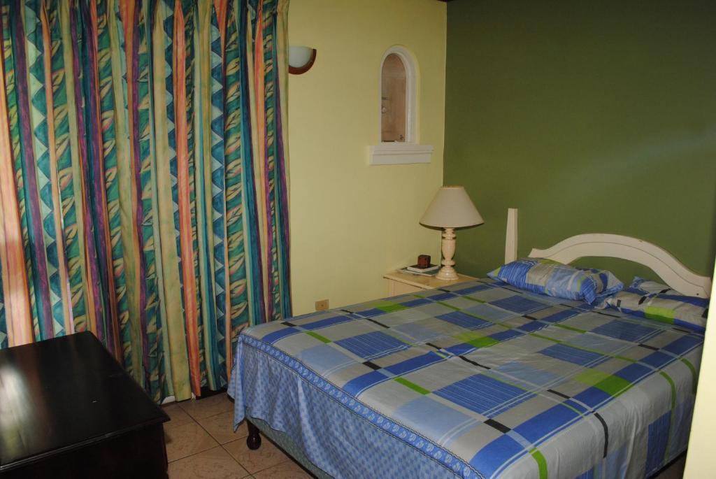 Point Village Beach Resort photo