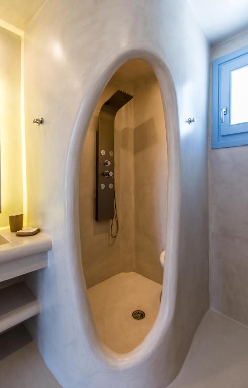 Plaka Suites photo