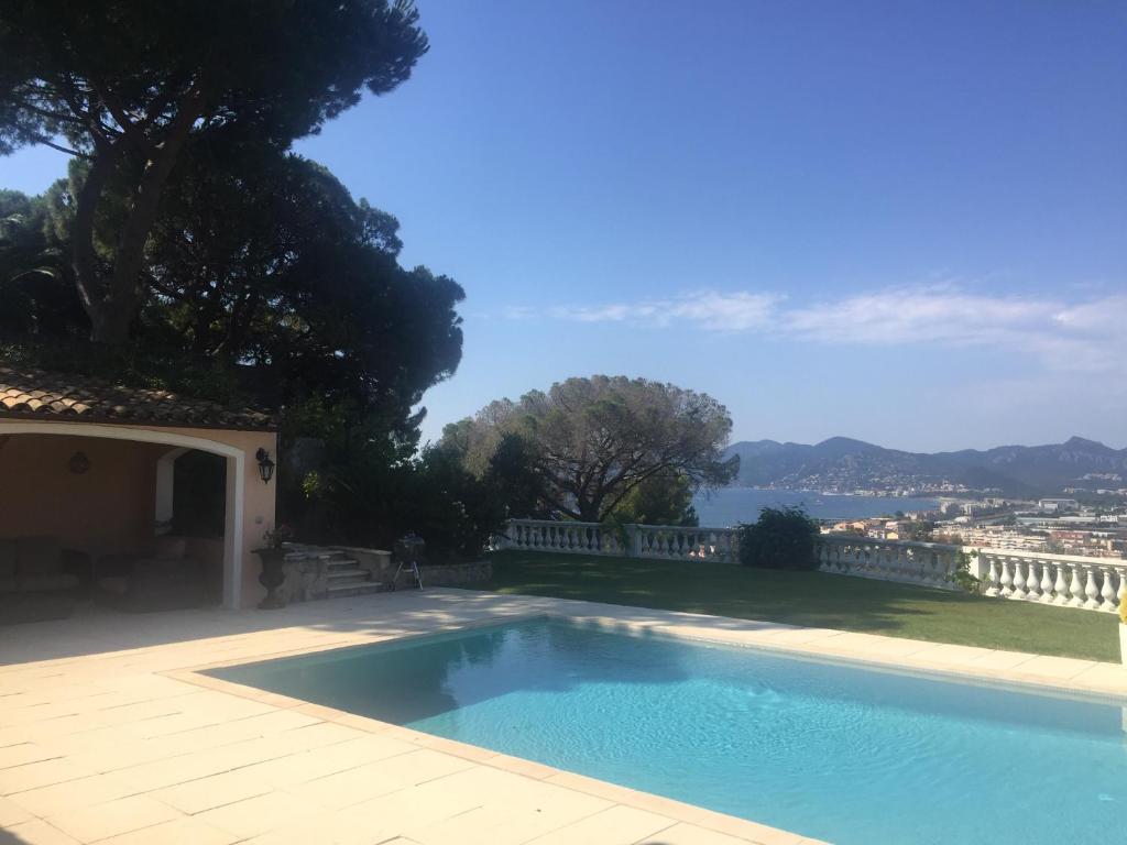 Villa Soley photo