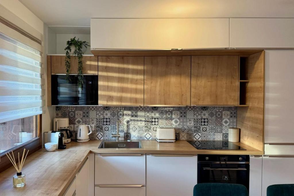 L'ALPINA by Casalero - 4