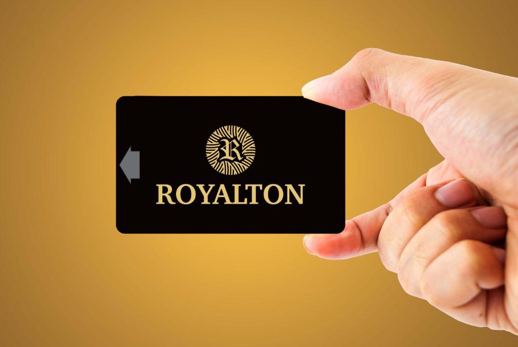 Létesítmények