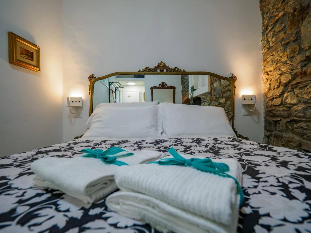 Specciu Village Life Family Apartment - 3