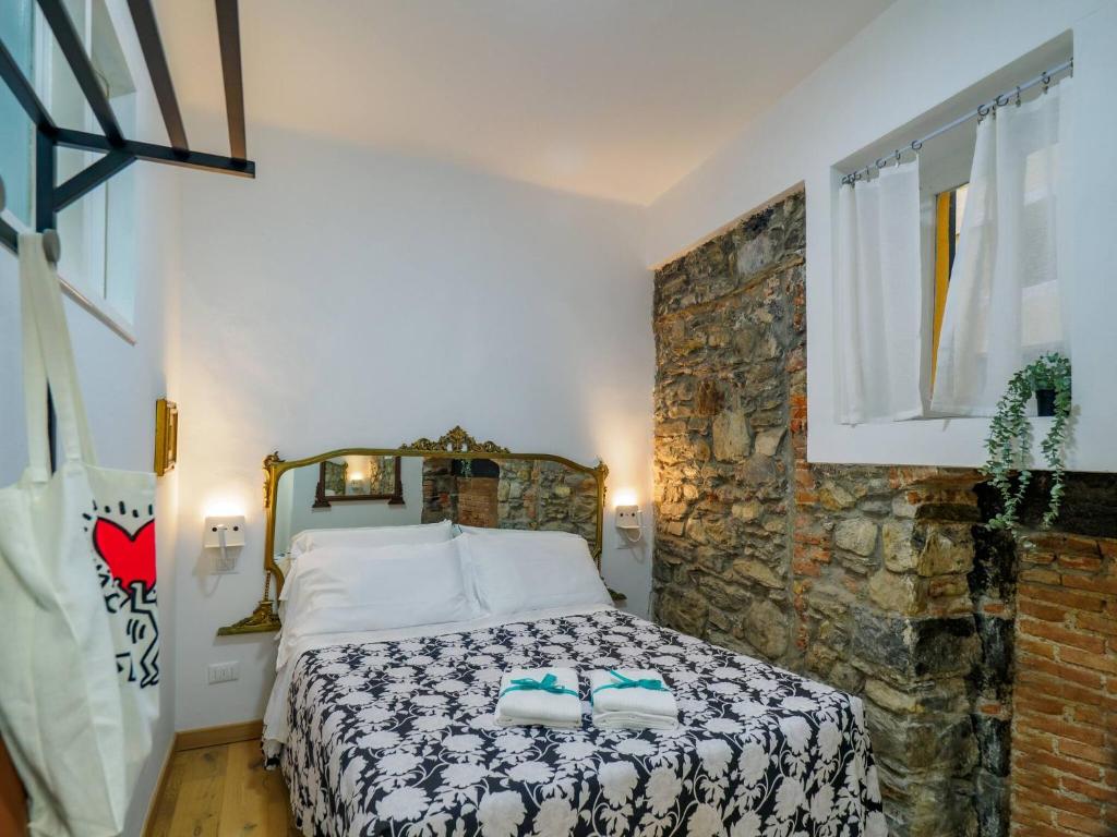 Specciu Village Life Family Apartment - 4