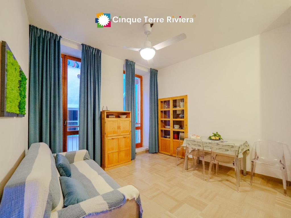 Casa Pina Family Apartment - 2