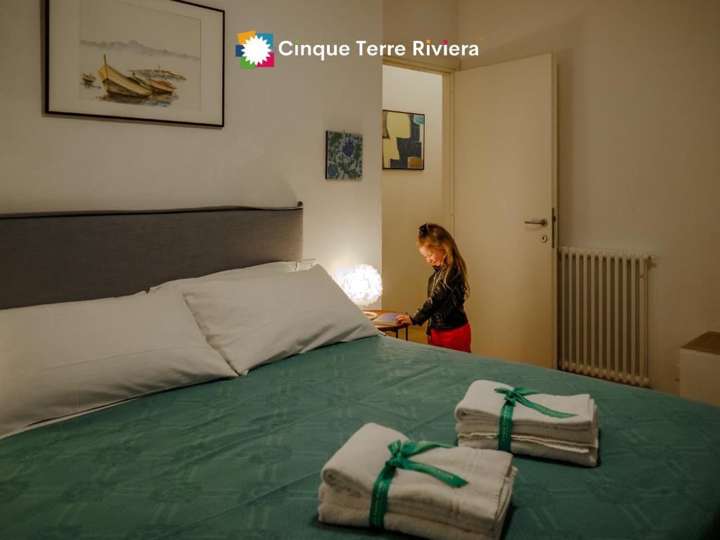 Casa Pina Family Apartment - 5