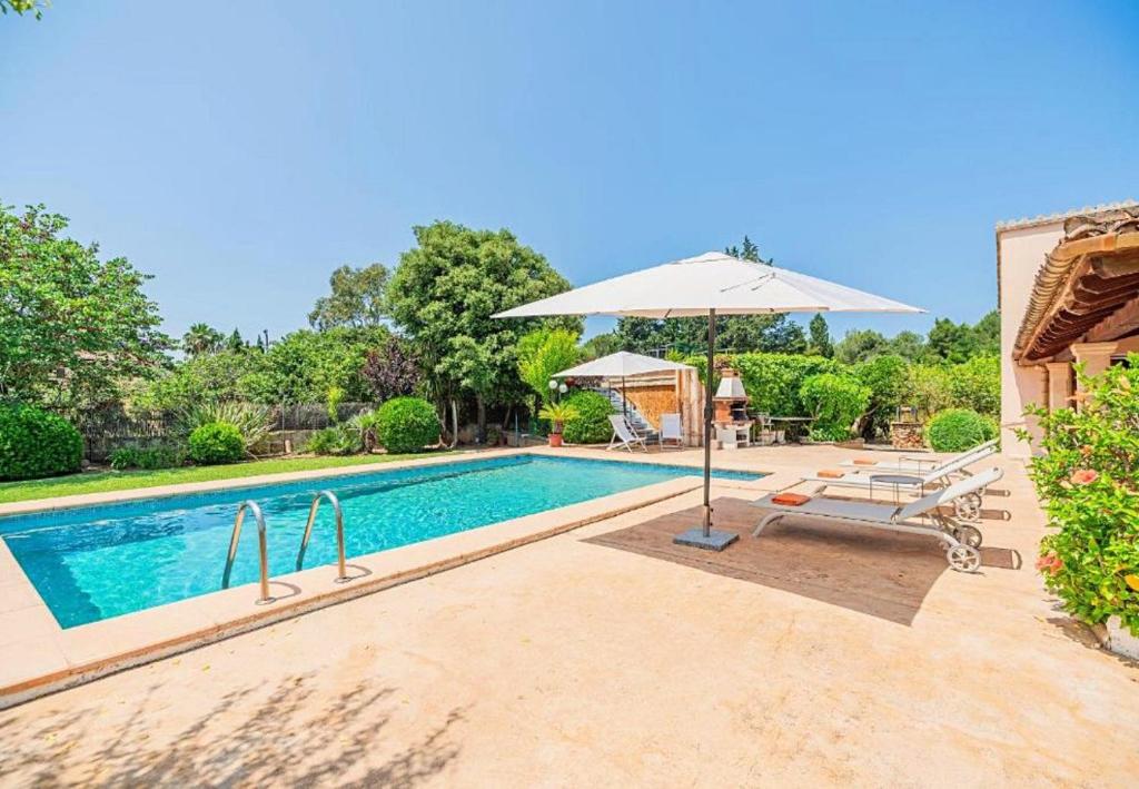 Marina Mala Garba by Sealand Villas - 4
