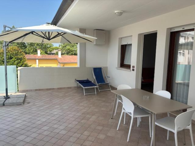 Residenza Concordia - 4