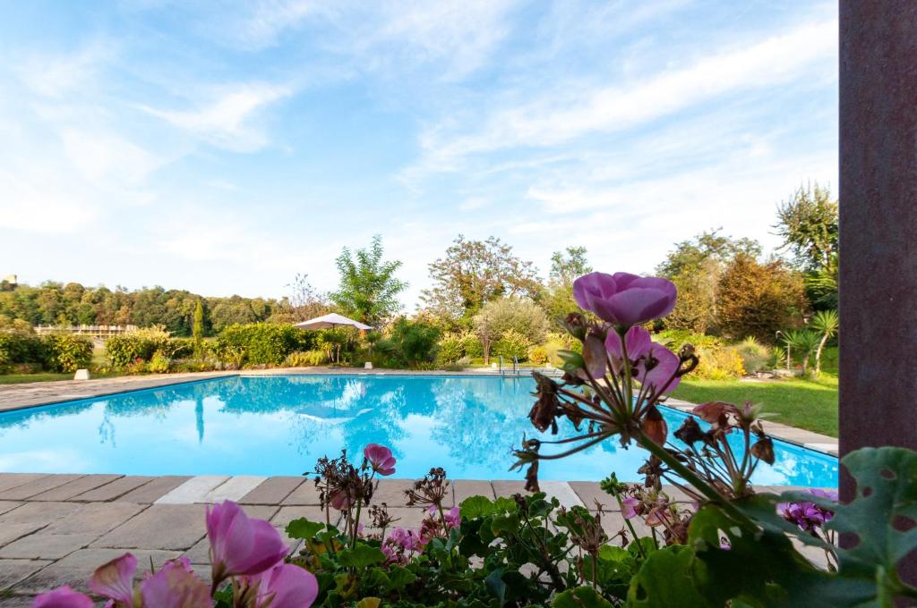 Bagode Country Lodge - 4