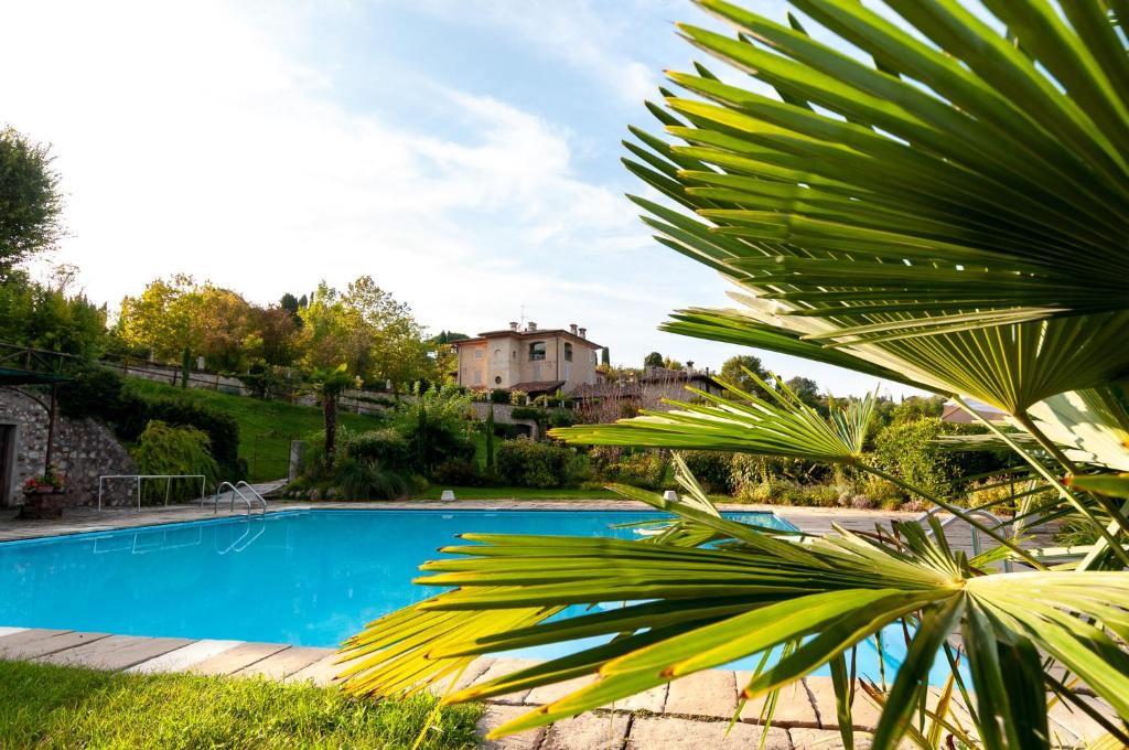 Bagode Country Lodge - 1