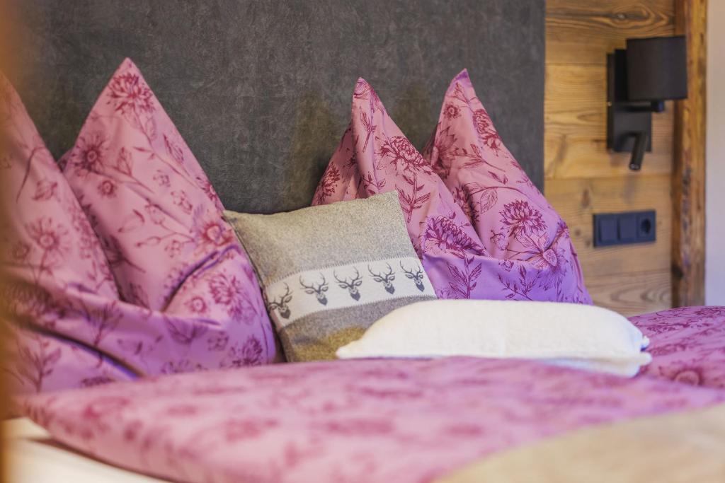 Appartement Aichner - 2