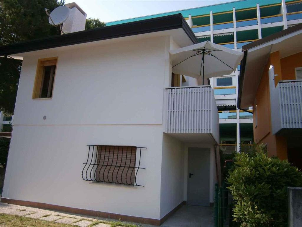 Apartment in Bibione 49969 - 1