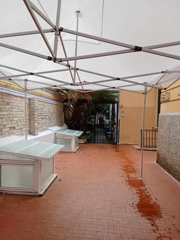 L'attico di Val. - 3