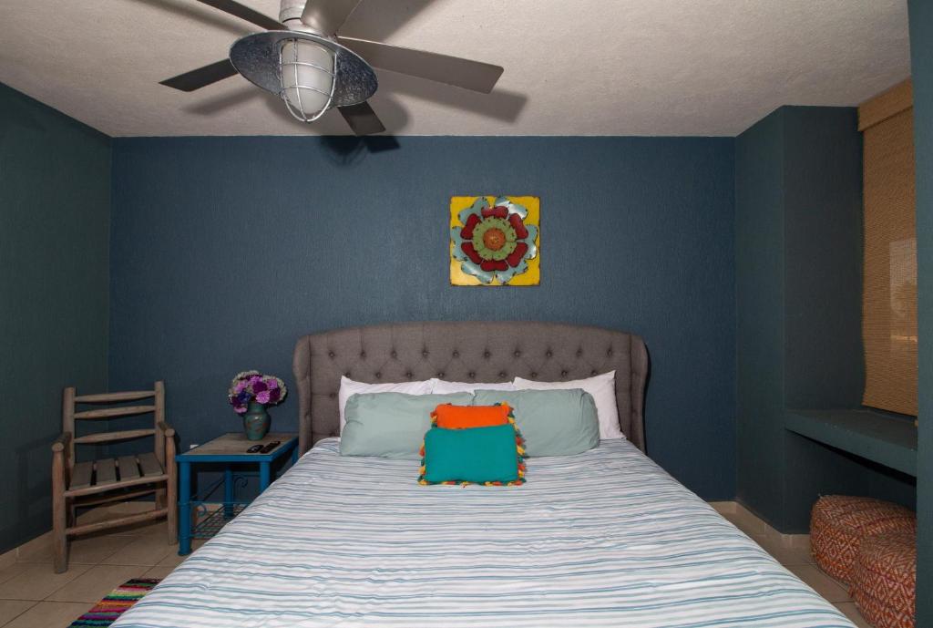 Sonoran Spa N308 - 2