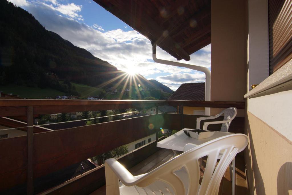 Residence La Planta - 2
