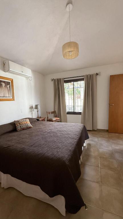 CABAÑA PREMIUM - 5