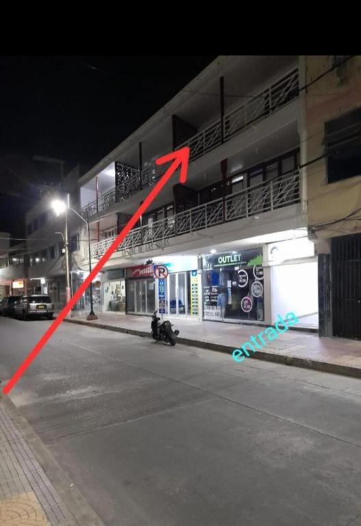 MAJOS nuevo 2 - 1