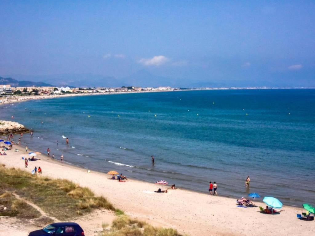 155 Apto Bonamar - 2