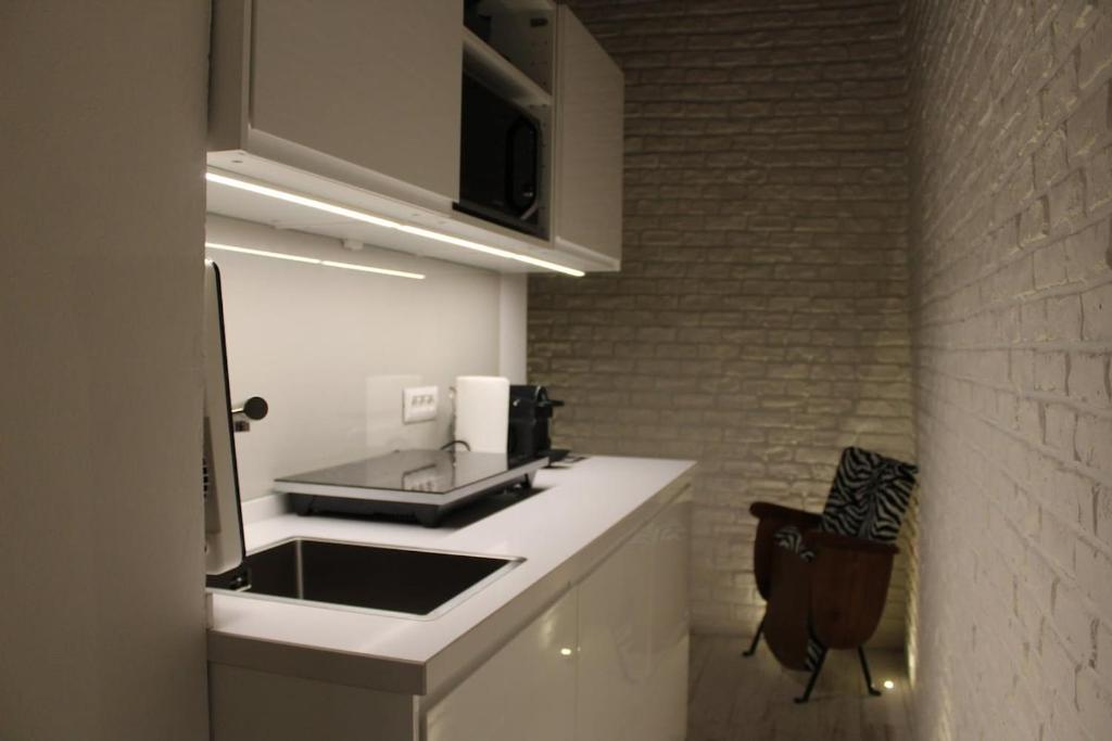 Art Apartment Moro - 2