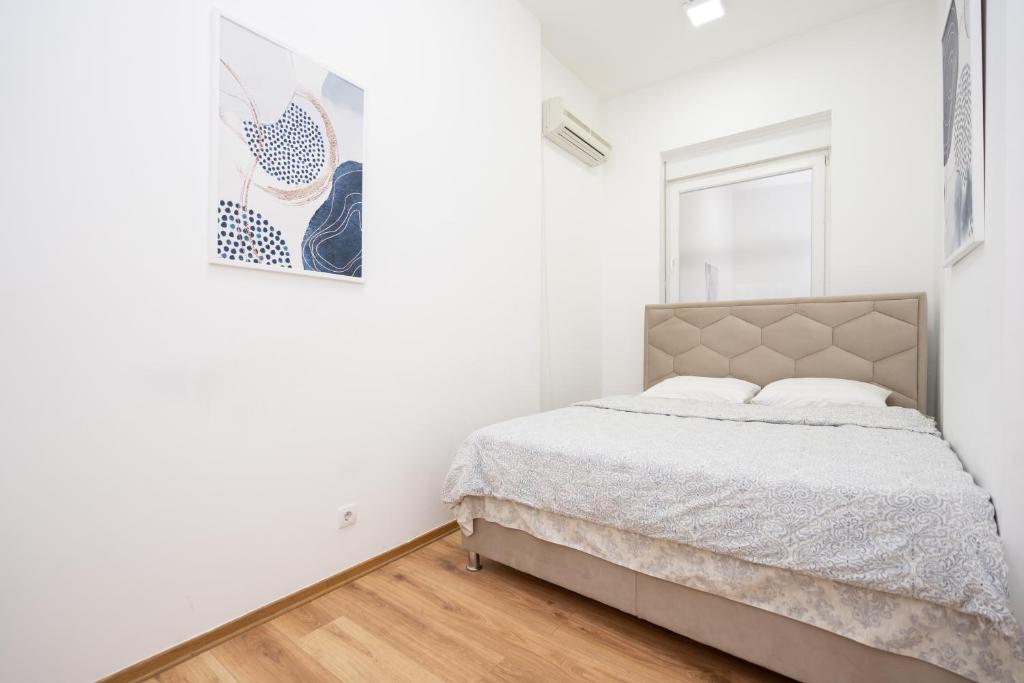 Apartment Moonstone 4 - 2