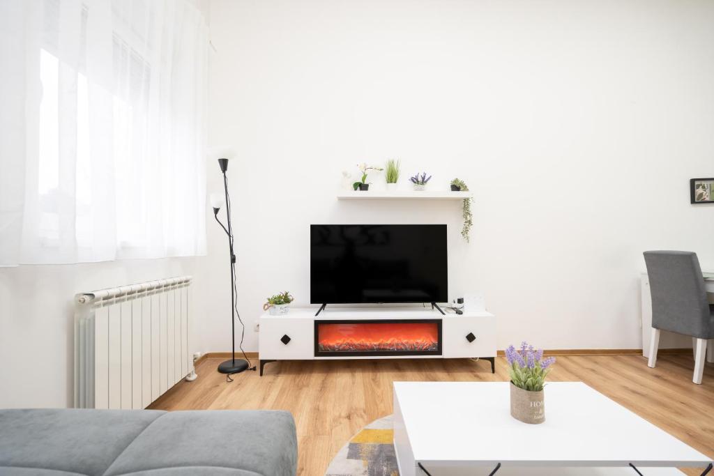 Apartment Moonstone 4 - 3