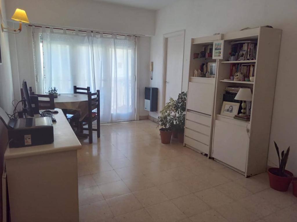 Departamento Falucho - 1