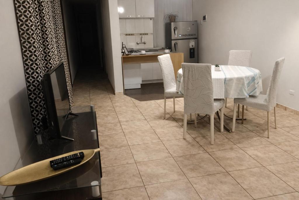 Apartamento 1 dormitorio excelente ubicacion - 3