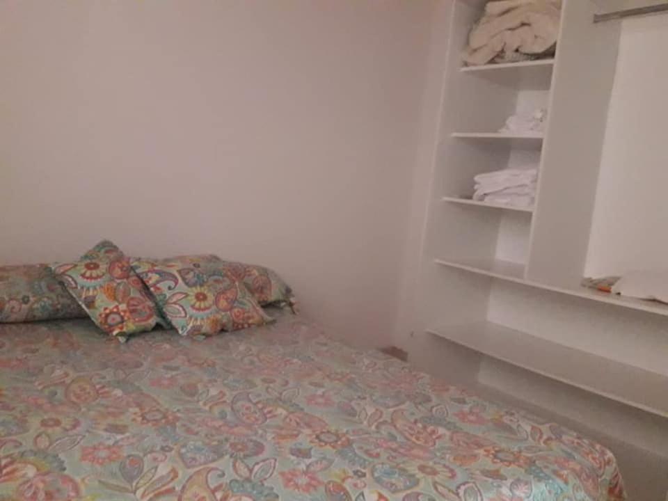 Departamento ALEM - 5